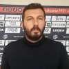 Empoli, ieri l'esonero di Gemmi. Il 2025 si concluderà con la nomina di Stefanelli?...
