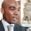 Dal "tradimento" di Torino al trionfo inglese, la storia di Angelo Ogbonna