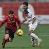 SPAL esclusa dalla Serie C, Polito vola a Malta: il terzino firmerà con l’Hamrun...