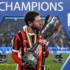 C'è la coda per riportare Calabria in Serie A: a Sassuolo e Torino si unisce il Cagliari...