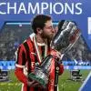 C'è la coda per riportare Calabria in Serie A: a Sassuolo e Torino si unisce il Cagliari...