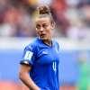 Immagine news 90