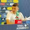 Immagine news 18