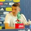 Immagine news 16