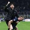 Immagine news 51
