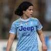 Juventus W., Schatzer: "La Coppa Italia era un obiettivo dall'inizio, vogliamo vincerla"...