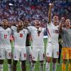 Clamoroso Inghilterra, Bellingham contro Tuchel: "Fortuna? Non sa cosa significhi...