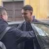 Giovane alle visite, David e McTominay accendono Juventus-Napoli: le top news delle...