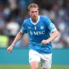 L'ex ct del Belgio su De Bruyne: "Conte? Giocatori ed allenatori devono adattarsi...