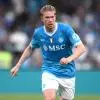 L'ex ct del Belgio su De Bruyne: "Conte? Giocatori ed allenatori devono adattarsi...