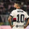 Immagine news 1