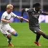 Club Brugge domani contro l'Atalanta. Seys: "De Ketelaere fantastico in ciò che sta...