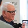 Genoa, caccia al nuovo direttore sportivo: tra i candidati anche Corvino, Pradè e...