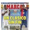 Immagine news 13