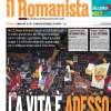 Immagine news 46