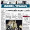 Immagine news 56