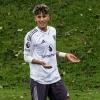 Immagine news 1
