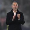 Dopo 5 anni, Hutter torna all'Eintracht: "Avuta la sensazione che il mio lavoro non...