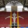 UFFICIALE: La Triestina parla sloveno a centrocampo. Contratto triennale per Kacinari...