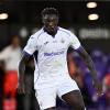 Como, Morata è in partenza. Kean resta l'obiettivo principale per l'attacco