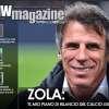 Immagine news 12