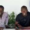 UFFICIALE: Sochaux, ecco Kanoute. L'ex Pescara in prestito con opzione dal Cercle...