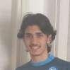 Immagine news 47