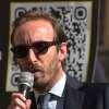 Empoli, Campaniello e l’esordio. Avv.Rausa: “All’inizio ci credevano in pochi” 