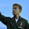 Giappone, Keisuke Honda si candida come ct: "Datemi un anno, se fallisco licenziatemi"...