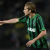 Immagine news 1