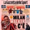 Immagine news 42