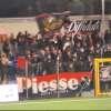 Sestri Levante, l'amarezza di Ruvo: "Lasciare la Serie C in questa maniera fa male"...