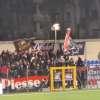 Sestri Levante, Ruvo: “Ci resta comunque l’amaro in bocca. A Lucca ci attende battaglia”...