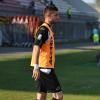Ravenna, Poluzzi: "I playoff sono un'opportunità. ogliamo preparaci nel migliore...