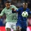 Natan riscattato dal Betis, già tante offerte agli andalusi: l'ex Napoli valutato...