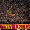 Immagine news 2