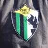 Agguato Ultras al pullman del Chieti Calcio, nessun ferito grazie alla prontezza...