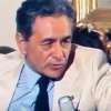 18 dicembre 1994, addio a Costantino Rozzi