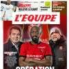 Immagine news 78