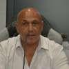 Taranto, Zerbo: “Il parere del tribunale va interpretato. Andrò avanti con i ricorsi”...