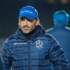 Parravicini: "Ascoli e Brescia non sono due sorprese, sono realtà importantissime...