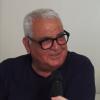 Corvino: "Per rilanciare il nostro calcio cambiamo questo sistema obsoleto"