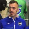 Viviano su Romero: "Non spenderei 40 milioni per lui. Non ha finito una partita dei...