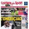 Immagine news 50