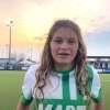 Napoli Women, rinnovati i prestiti di Moretti, Sciabica e Slislokovi dalla Juventus...