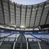 Immagine news 1