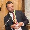 Dopo l'addio dal Siviglia, Victor Orta prossimo al Valladolid: sarà il nuovo direttore...