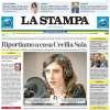 Immagine news 58