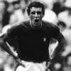 Oggi Riva avrebbe compiuto 81 anni, il ricordo del Cagliari: "Buon compleanno Gigi"...