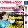 Immagine news 70